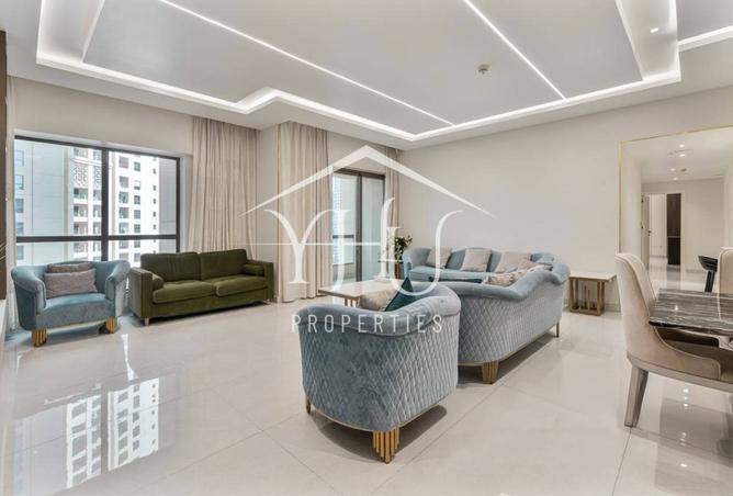 16026126 - Property Image 3