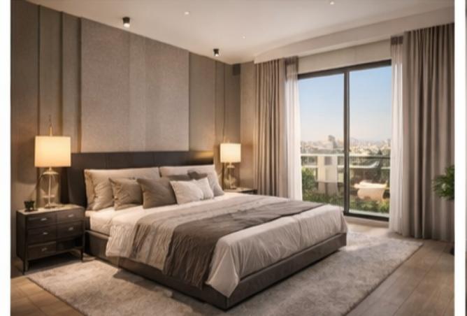 15991827 - صورة العقار 2