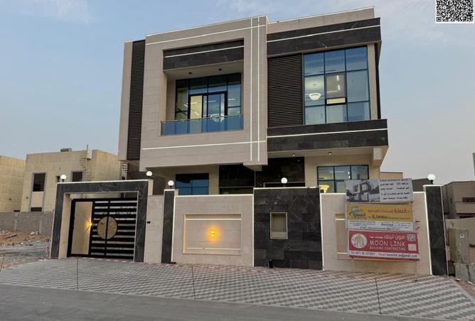 15644467 - الصورة الرئيسية للعقار