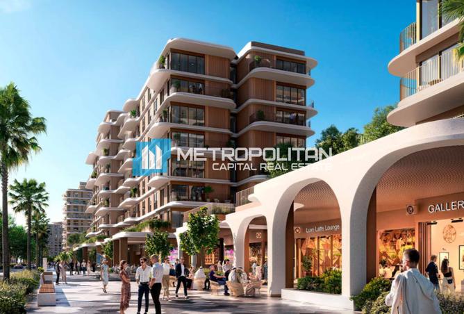 15713746 - Property Image 2