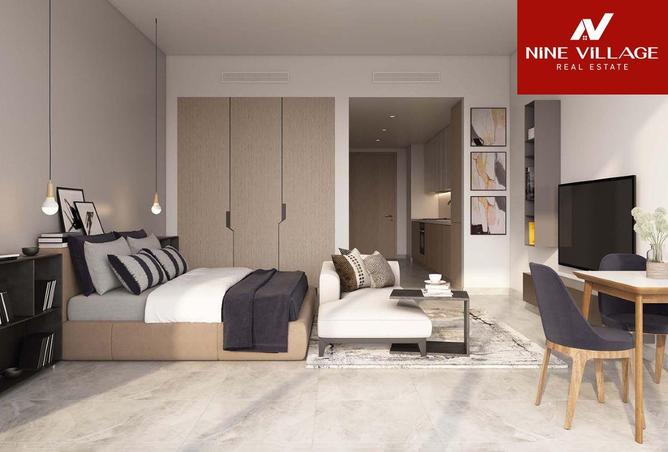 15428288 - Property Image 3