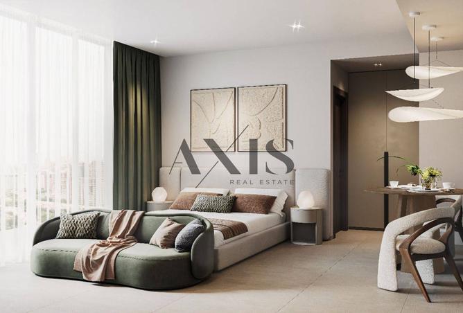 15222326 - Property Image 2