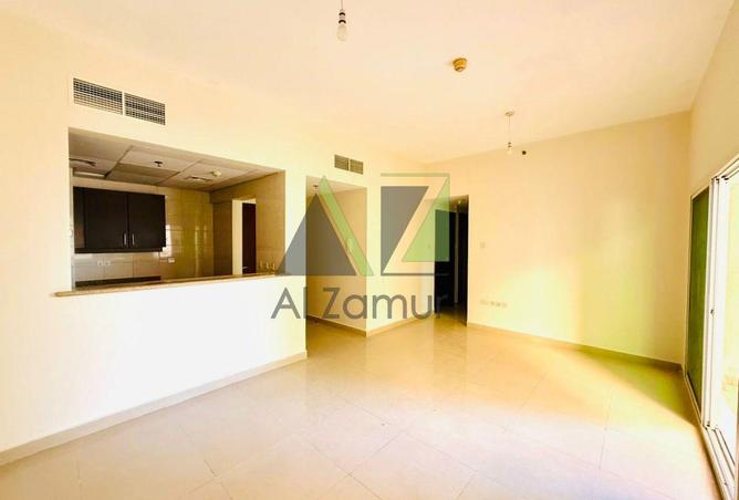 15715805 - Property Main Image