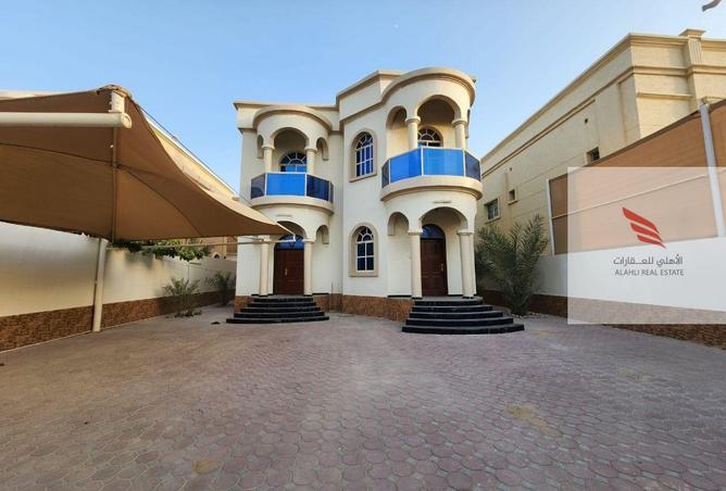 15468345 - Property Image 2
