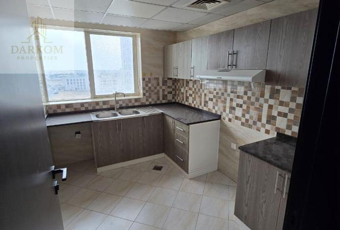 15939428 - صورة العقار 3