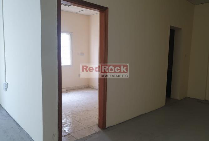 14448642 - Property Image 3