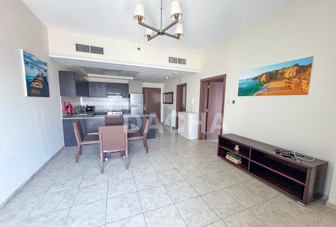 15659383 - صورة العقار 2