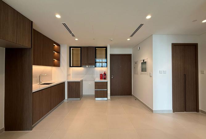 15825151 - الصورة الرئيسية للعقار