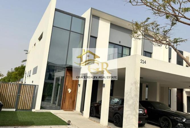 15172794 - الصورة الرئيسية للعقار