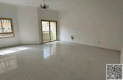 Apartment - 3 Bedrooms - 3 Bathrooms for rent in Al Naemiya Tower 2 - Al Naemiya Towers - Al Nuaimiya - Ajman Apartment - 3 Bedrooms - 3 Bathrooms for rent in Al Naemiya Tower 2 - Al Naemiya Towers - Al Nuaimiya - Ajman