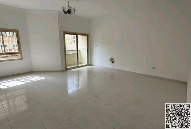 15371282 - الصورة الرئيسية للعقار