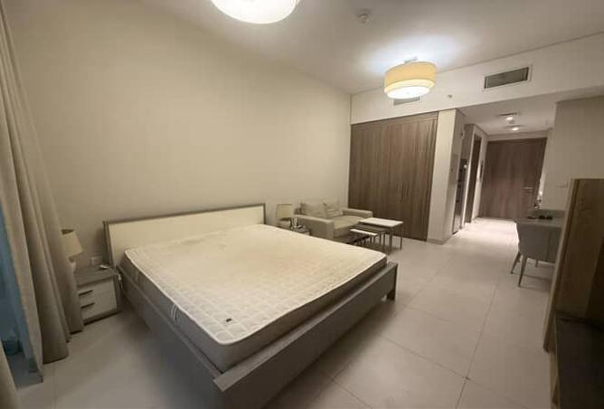 15252640 - صورة العقار 3