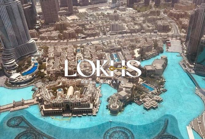 15358234 - Property Main Image