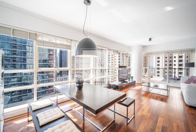 15527328 - الصورة الرئيسية للعقار