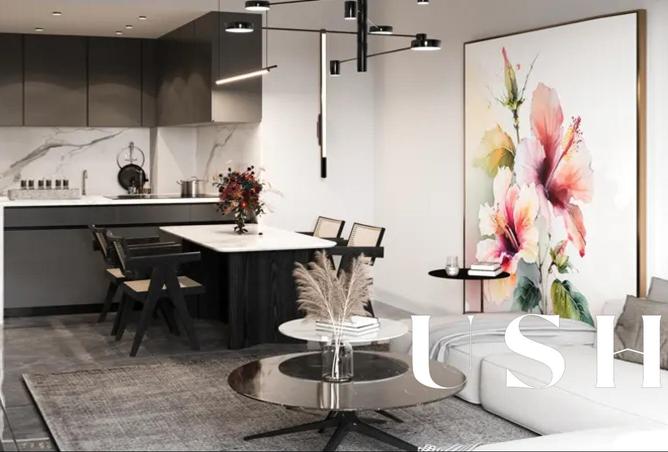 15673670 - صورة العقار 2