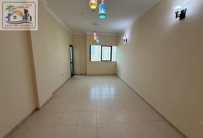 15163929 - صورة العقار 2
