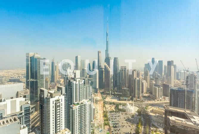 16074736 - Property Main Image