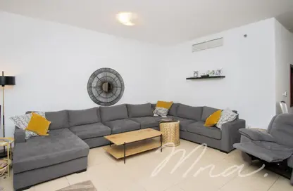 شقة - 2 غرف نوم - 3 حمامات للبيع في شمس 4 - شمس - مساكن شاطئ الجميرا - دبي شقة - 2 غرف نوم - 3 حمامات للبيع في شمس 4 - شمس - مساكن شاطئ الجميرا - دبي