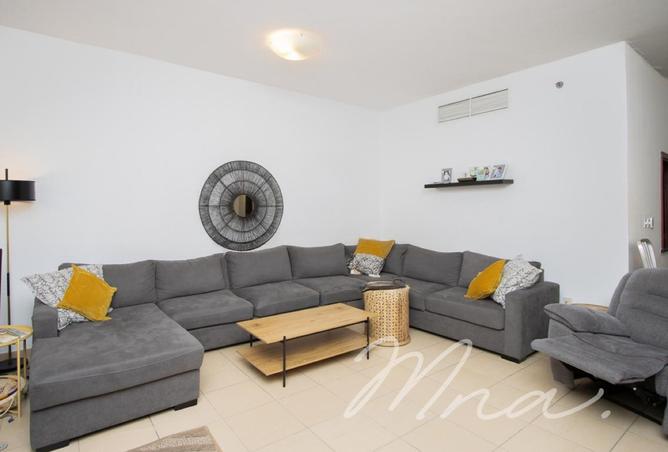 15515326 - الصورة الرئيسية للعقار