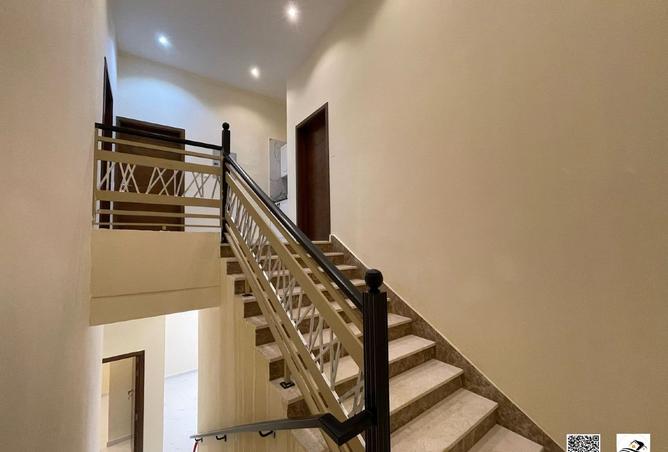 15323471 - Property Image 2