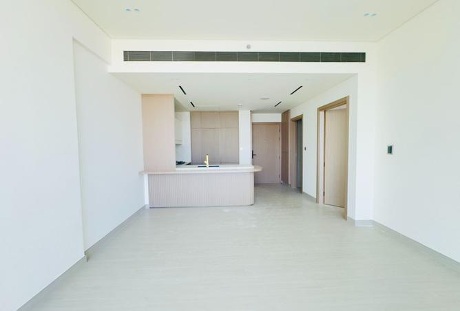 15708854 - صورة العقار 2