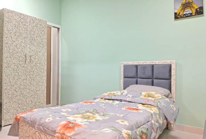 15527614 - صورة العقار 3