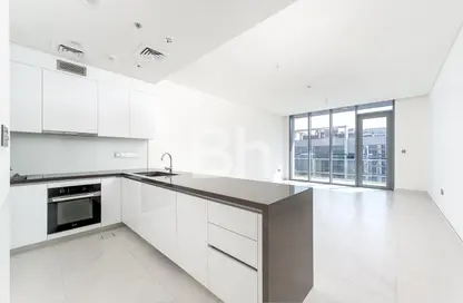 Apartment - 2 Bedrooms - 2 Bathrooms for rent in Residences 13 - District One - Mohammed Bin Rashid City - Dubai