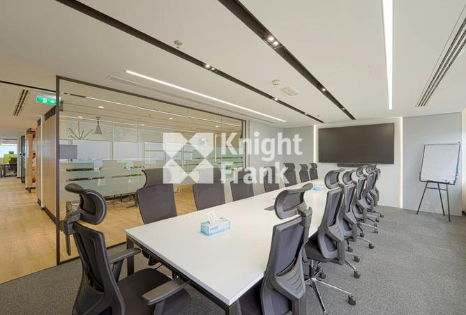 16024070 - Property Image 2