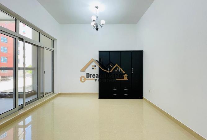 15357897 - Property Image 3