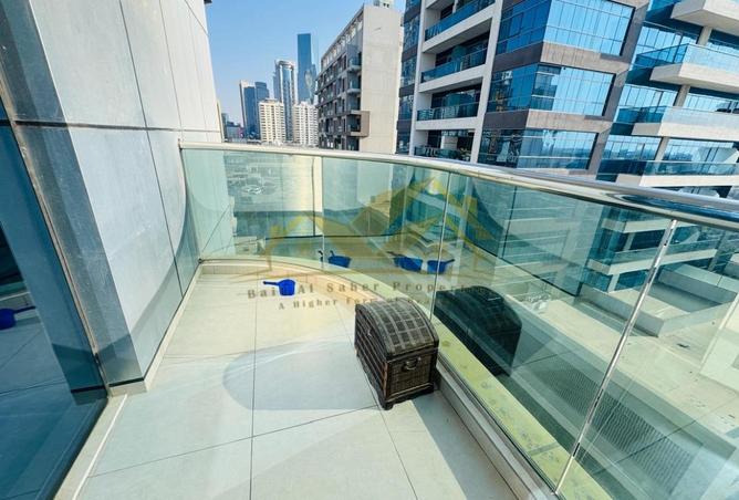 15809589 - Property Main Image