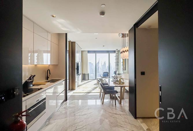 15691299 - Property Image 2