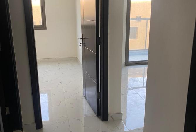 15395933 - صورة العقار 3