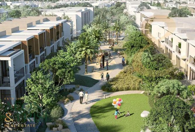 15753601 - Property Image 2