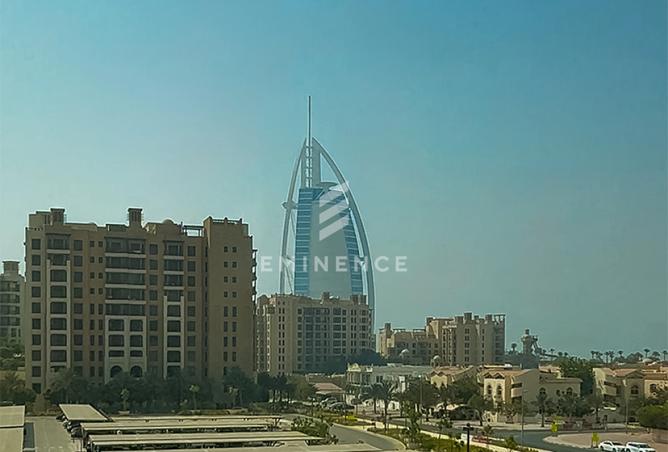 15217174 - صورة العقار 2