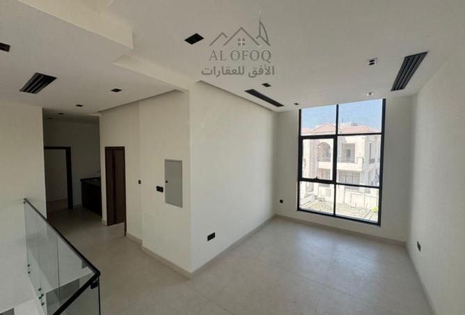 15834010 - صورة العقار 2