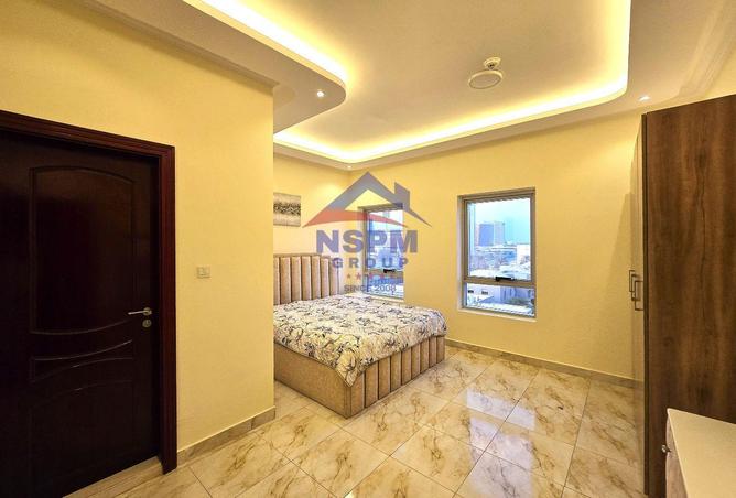 15497078 - الصورة الرئيسية للعقار