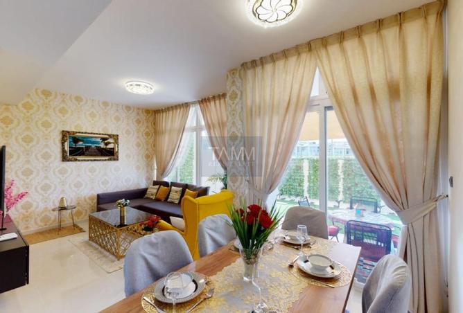 15332047 - Property Image 2