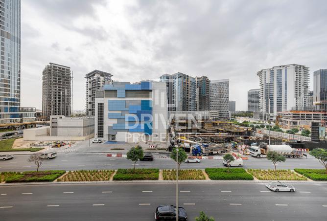 15963112 - صورة العقار 2