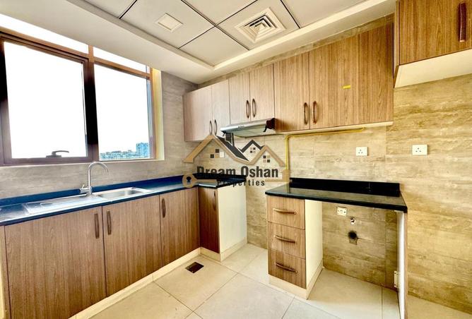 15470677 - Property Image 3