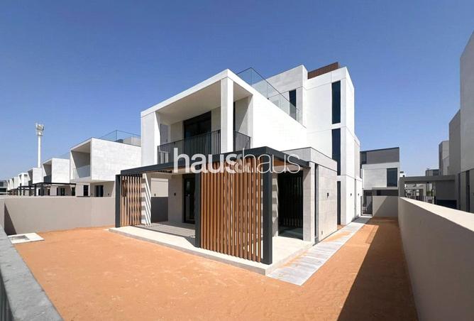 15582890 - Property Main Image