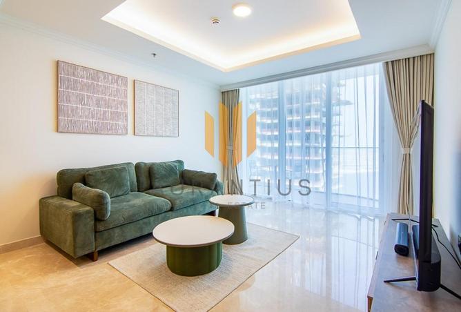 15424560 - Property Image 2