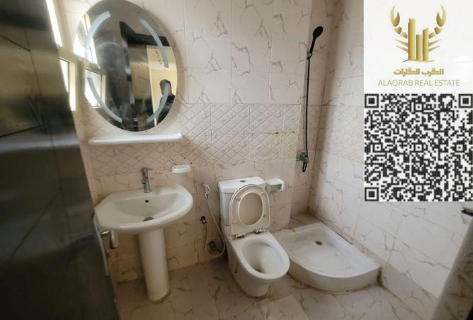 15163211 - Property Image 3