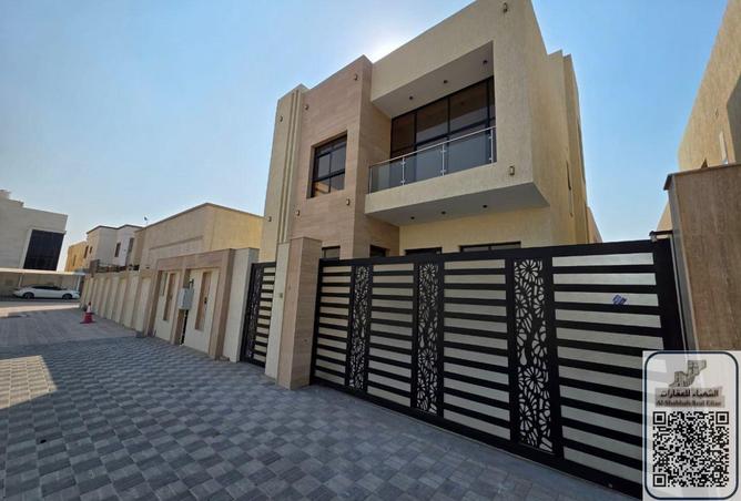 15522450 - صورة العقار 2