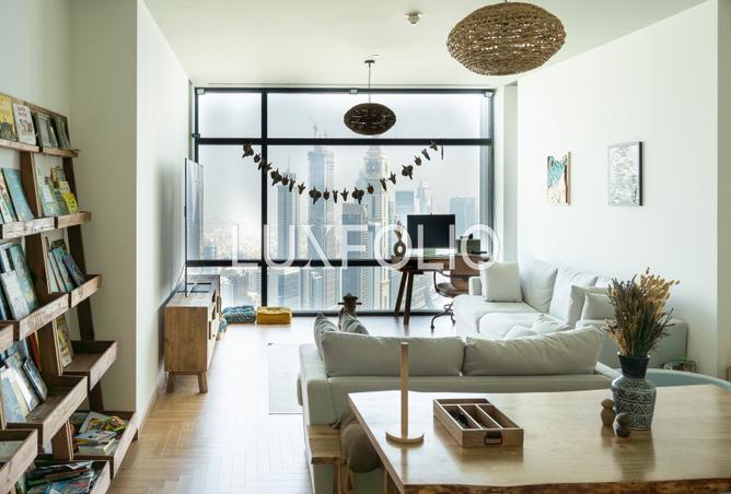 15431975 - Property Image 3