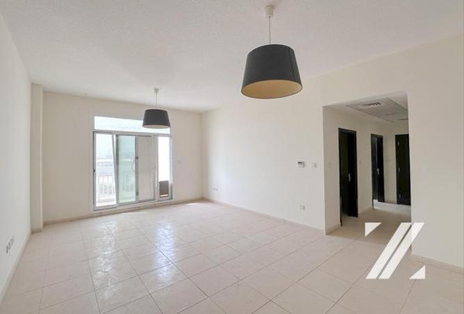 15831087 - الصورة الرئيسية للعقار