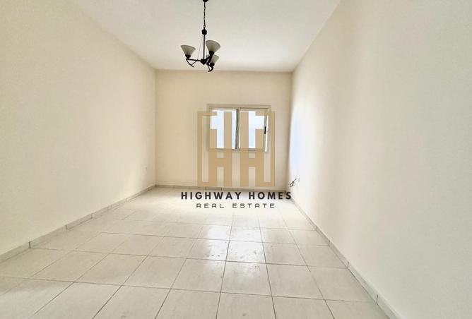 15578291 - Property Image 2