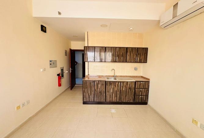 15545906 - الصورة الرئيسية للعقار