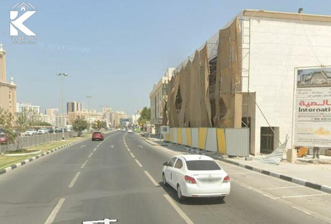 15871076 - صورة العقار 2