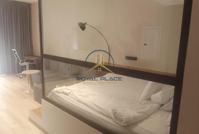 15183162 - Property Image 3