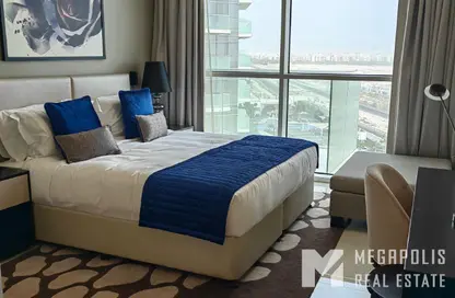 شقة - غرفة نوم - 2 حمامات للبيع في ارتاسيا C - ارتاسيا - داماك هيلز - دبي